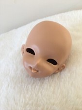 Bjd limited asmonday for sale  NEWQUAY