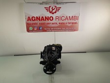 Differenziale posteriore serie usato  Napoli