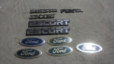 M2535 stock logo usato  Corato