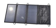 solarpanel usb gebraucht kaufen solarpanel usb gebraucht kaufen Neuenstadt am Kocher