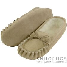Snugrugs mens real for sale  ASHFORD