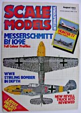 Scale models international for sale  HYTHE