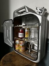 Jerry mini bar for sale  LONDON