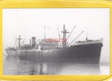 Naturalist 1943 harrison for sale  FELIXSTOWE
