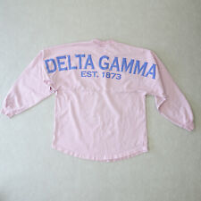 Delta gamma sorority for sale  Queen Creek