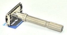 1967 gillette adjustable for sale  Neptune Beach