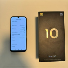 Xiaomi lite 128gb usato  Lecce