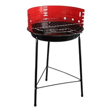 Rundgrill standgrill cm gebraucht kaufen  Soltau