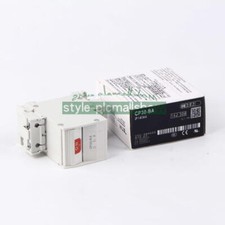 NOVO Disjuntor Mitsubishi CP30-BA 2P 5A comprar usado  Enviando para Brazil