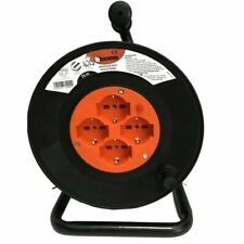 Avvolgicavo bticino prolunga usato Avvolgicavo bticino prolunga usato  Mazara del Vallo