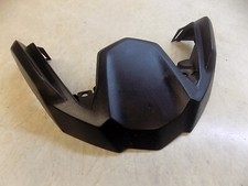 Bmw r1200gs front for sale  Battle Ground