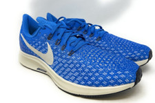 Mens nike air for sale  Wesley Chapel