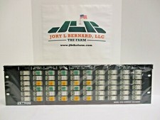 Zetron model 4115b for sale  Broussard
