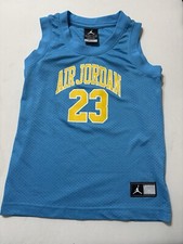 Air jordan youth for sale  Spokane