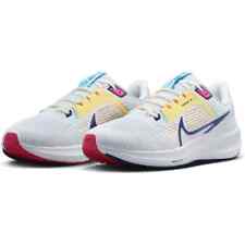 Nike pegasus damen gebraucht kaufen  Büchen