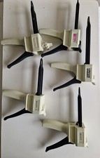 Dental dosierpistole applikati gebraucht kaufen  Overath