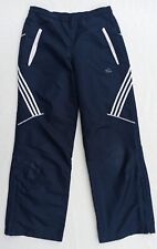 Trainingshose adidas climaproo gebraucht kaufen  Lübeck