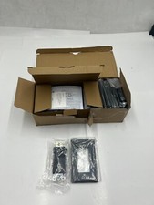 Box elegrp black for sale  North Salt Lake
