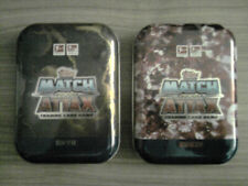 Topps match attax gebraucht kaufen  Bochum