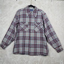 Vintage pendleton board for sale  Opelika