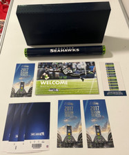 Seattle seahawks official for sale  Alpharetta