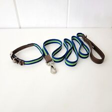 Good2go blue striped for sale  Sandy Hook