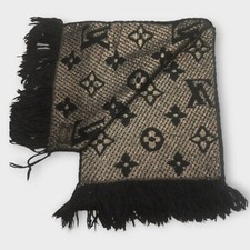 Louis vuitton logomania d'occasion  Expédié en Belgium