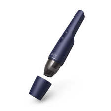 Eufy cordless handheld for sale  Ontario