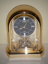 Vintage seiko japan for sale  South Plainfield