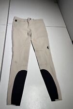 Equiline breeches men for sale  West Palm Beach