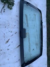 1995 buick road for sale  Sweet Home