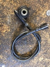 Aprilia 125 speedo for sale  BIRMINGHAM