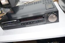 Sony s850ps video gebraucht kaufen  Schönefeld