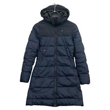 Star jacke parka gebraucht kaufen  Hamburg