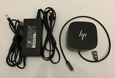 Thunderbolt 120w docking for sale  Nashua