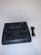 Behringer bcd2000 control for sale  Franklin