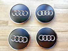 Riginal audi nabenkappen gebraucht kaufen Riginal audi nabenkappen gebraucht kaufen  Ingolstadt