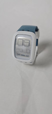 Swatch touch digiwhale for sale  Las Vegas