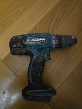 Makita bhp 453 gebraucht kaufen  Essen