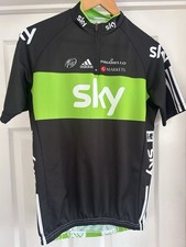 Adidas men sky for sale  ABINGDON