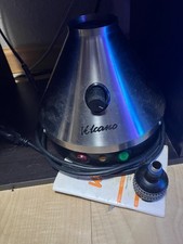 Used storz bickel for sale  Saint Paul