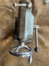 Boxford cud lathe for sale  HOUGHTON LE SPRING