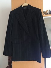 ralph lauren blazer gebraucht kaufen ralph lauren blazer gebraucht kaufen Neu-Ulm