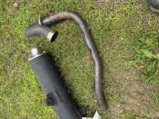Oem 2003 2008 for sale  Naples