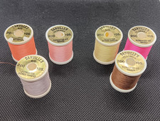 Danville fly tying for sale  Georgetown