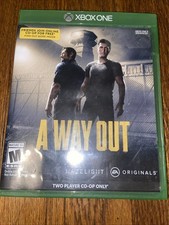 Way clean rare for sale  Baltimore