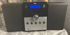 Bush mk9 2nw for sale  NOTTINGHAM