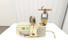 Edwards rv8 rotary for sale  Millersburg