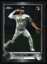 Tarjetas de béisbol Oakland Athletics - Elige entre 100s cantidad descuento parte 3 segunda mano  Embacar hacia Mexico