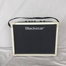 Blackstar core stereo d'occasion  Expédié en Belgium